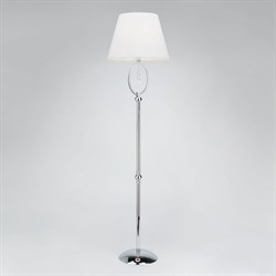 Напольный светильник Eurosvet 01056 1 - фото 16818533