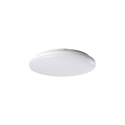 Потолочный светильник светодиодный KANLUX stivi led 36w-nw-o - фото 16818537