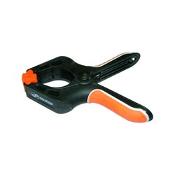 Зажим SKRAB 25268 - фото 16818576