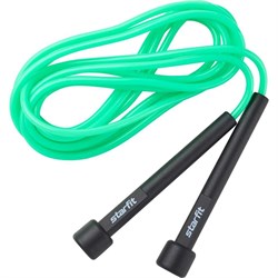 Скакалка Starfit RP-101 - фото 16818588