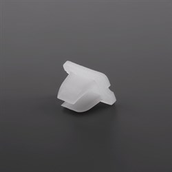 Крепеж для неона ELEKTROSTANDARD a056264 - фото 16818597