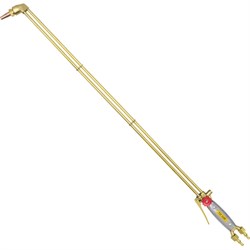 Универсальный резак Оберон Р3П-310Р - фото 16818743