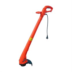 Электрический триммер Gramex GM-380 - фото 16818760