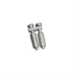 Мостик СПб УПП-5 999113639 - фото 16818838