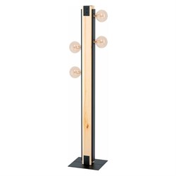 Торшер Eglo ПРОМО Layham 43471 - фото 16818846