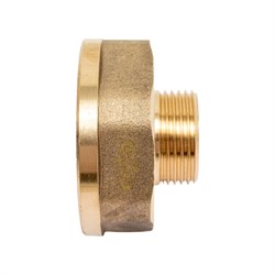 Переходник LEXLINE 513048 - фото 16818869