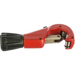 Ручной труборез для медных труб ZENTEN 7435-3 - фото 16819080