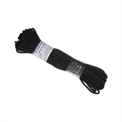 Бытовой плетеный шнур Сибшнур 20277 - фото 16819081