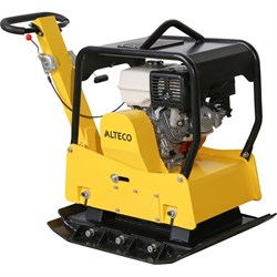 Виброплита Alteco C330АН - фото 16819123