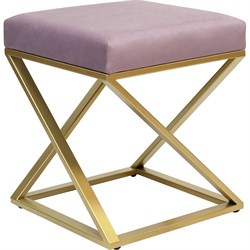 Пуф GreenWeen Chelsea - фото 16819287