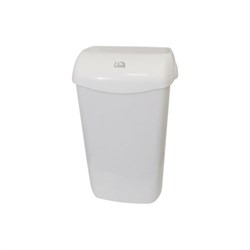 Подвесная корзина для мусора Lime 974230 - фото 16819350