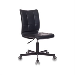 Компьютерное кресло Бюрократ CH-330M - фото 16819360