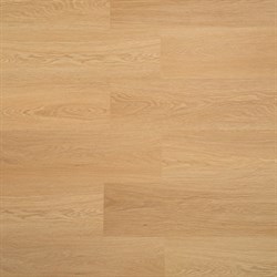 Виниловый ламинат Alta-Step Excelente - фото 16819371