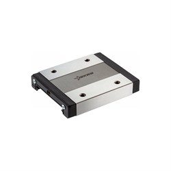 Каретка iskra MGW7CZ0H-ISKRA - фото 16819442