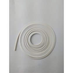 Универсальный декоративный профиль технологического паза для окон ТДВ 1501021 - фото 16819477