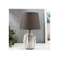 Настольная лампа RISALUX 16407/1 - фото 16819600