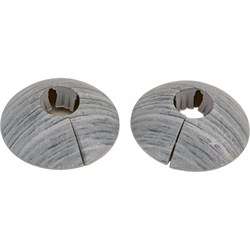 Розетта Grace Ольха серая П11 - фото 16819754