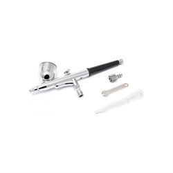 Аэрограф PARTNER SL150B - фото 16819841