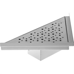 Треугольный трап ORE DrainT2 - фото 16819993