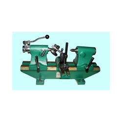 Прибор для контроля биения в центрах TLX ПБ-300/100 - фото 16820072