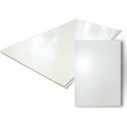 Панель пвх КронаПласт 00-00016731 - фото 16820230