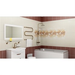 Панель пвх КронаПласт Unique - фото 16820234