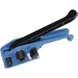 Универсальный натяжитель для PP/PET ленты PB International B330 - фото 16820310