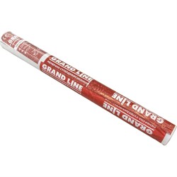 Супердиффузионная мембрана Grand Line 105+tape - фото 16820371