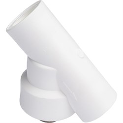 Сетчатый фильтр PRO AQUA PA440008b - фото 16820411