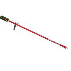 Газовоздушная горелка REDIUS ГВ-950 - фото 16820426