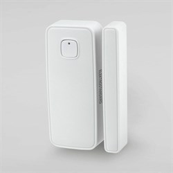 Умный датчик открытия дверей ELEKTROSTANDARD 76210/00 - фото 16820463