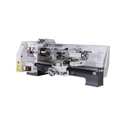 Универсальный токарно-винторезный станок PromA SPA-500P - фото 16820474