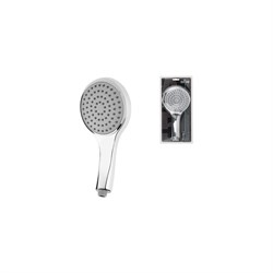 Лейка для душа A-five A5-013 - фото 16820543