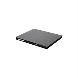 Взвешивающий модуль для промышленных весов платформенных МАССА-К 4D-PM-10/10-1000 - фото 16820570