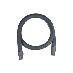 Сливной шланг для стиральной машины ORIO ШСМП-300 - фото 16820580