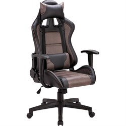 Компьютерное кресло BRABIX GT Racer GM-100 - фото 16820694