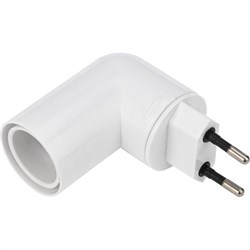 Цокольный светильник REXANT 30621 - фото 16820702