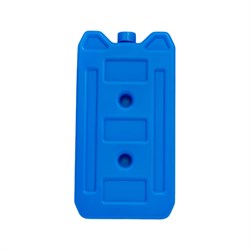 Элемент холода Ecos IP-400 - фото 16820811