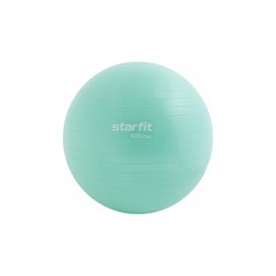 Фитбол Starfit GB-108 - фото 16820858