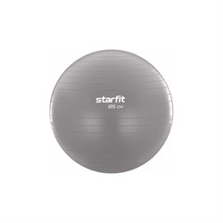 Фитбол Starfit GB-108 - фото 16820862