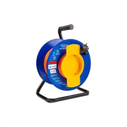 Удлинитель Атлант Атом - фото 16820959