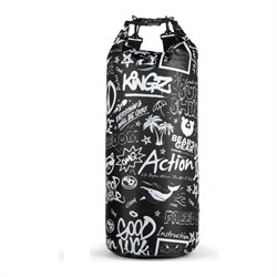 Гермомешок BAROUGE BCG-111/50 - фото 16821056