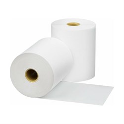 Лента для принтера Динго Термобумага для Е-200 Тигон-3003 - фото 16821241