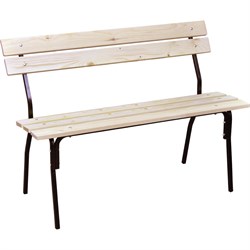 Скамейка Комплект-Агро ХИТ - фото 16821349