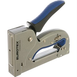 Степлер EUROTEX 032305-002 - фото 16821375