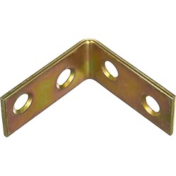 Крепежный держатель ALBERTS 336011 - фото 16821467