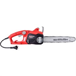 Электрическая пила Evoline CSE 1400-14 - фото 16821545