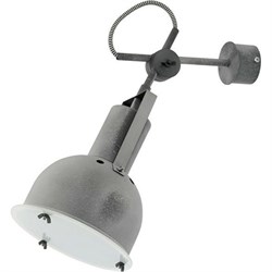 Спот Nowodvorski Industrial 5646 - фото 16821555