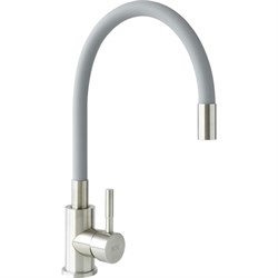 Смеситель для кухни Ukinox UM2106 SS - фото 16821602