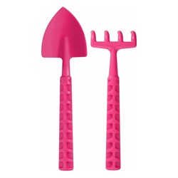 Набор инструментов для комнатных растений Мультидом J83-168 - фото 16821620